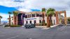 5830 W Flamingo Rd photo